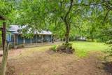 601 5th Street - Photo 28