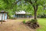 601 5th Street - Photo 29