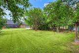 601 5th Street - Photo 30