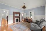 601 5th Street - Photo 4
