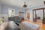 601 5th Street - Photo 5