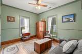 601 5th Street - Photo 6