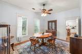 601 5th Street - Photo 7