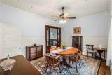 601 5th Street - Photo 8