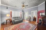 601 5th Street - Photo 9