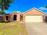 8050 Jolie Drive - Photo 1
