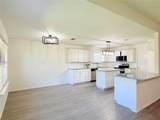 8050 Jolie Drive - Photo 10