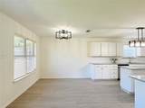 8050 Jolie Drive - Photo 11