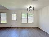 8050 Jolie Drive - Photo 12