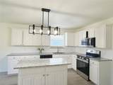 8050 Jolie Drive - Photo 13