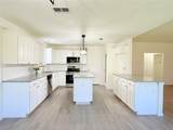 8050 Jolie Drive - Photo 14