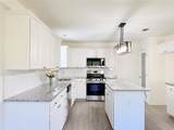 8050 Jolie Drive - Photo 15