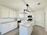 8050 Jolie Drive - Photo 16