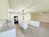 8050 Jolie Drive - Photo 17