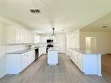 8050 Jolie Drive - Photo 18