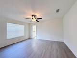 8050 Jolie Drive - Photo 19
