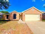 8050 Jolie Drive - Photo 2