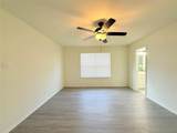 8050 Jolie Drive - Photo 20