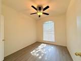 8050 Jolie Drive - Photo 21