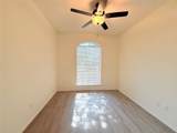 8050 Jolie Drive - Photo 22