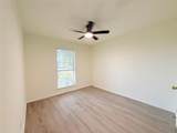 8050 Jolie Drive - Photo 23