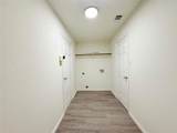 8050 Jolie Drive - Photo 24