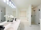 8050 Jolie Drive - Photo 26