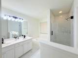 8050 Jolie Drive - Photo 27