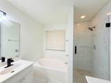 8050 Jolie Drive - Photo 28
