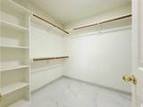 8050 Jolie Drive - Photo 29