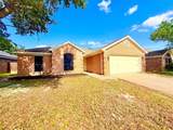 8050 Jolie Drive - Photo 3