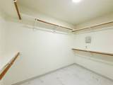 8050 Jolie Drive - Photo 30