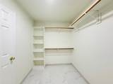8050 Jolie Drive - Photo 31