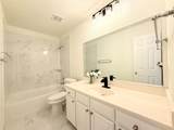 8050 Jolie Drive - Photo 32
