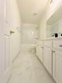 8050 Jolie Drive - Photo 33
