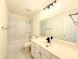 8050 Jolie Drive - Photo 34