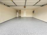 8050 Jolie Drive - Photo 35