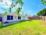8050 Jolie Drive - Photo 36