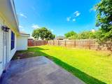 8050 Jolie Drive - Photo 37