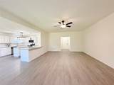 8050 Jolie Drive - Photo 4