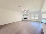 8050 Jolie Drive - Photo 5