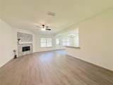 8050 Jolie Drive - Photo 6