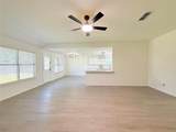 8050 Jolie Drive - Photo 7