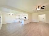 8050 Jolie Drive - Photo 8