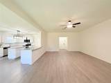 8050 Jolie Drive - Photo 9