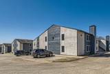 3700 Tyler Street - Photo 1
