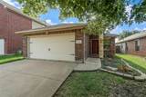 5160 Britton Ridge Lane - Photo 1