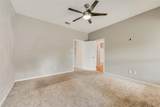 5160 Britton Ridge Lane - Photo 10