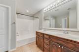 5160 Britton Ridge Lane - Photo 11