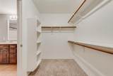 5160 Britton Ridge Lane - Photo 12